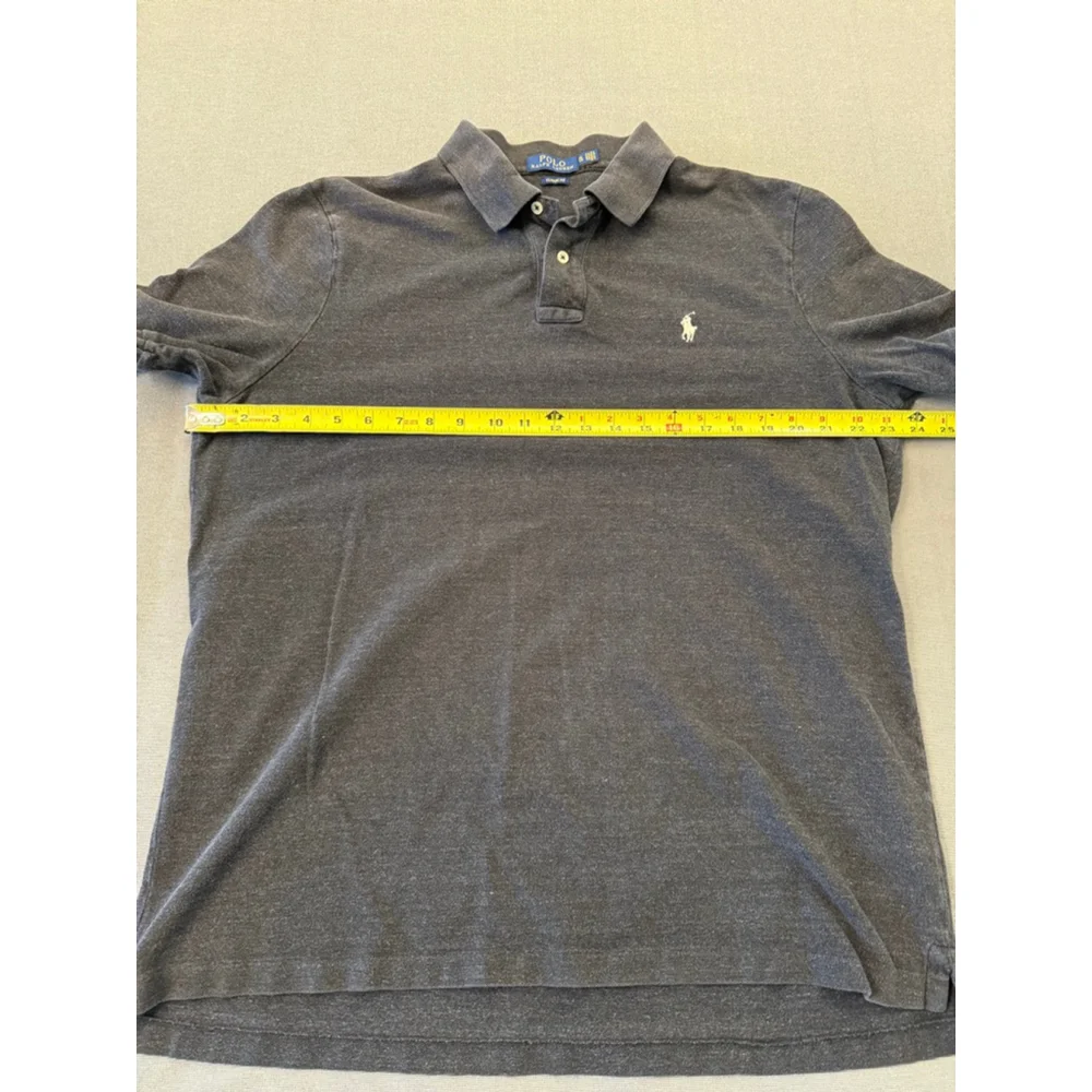 Polo Ralph Lauren polo ralph